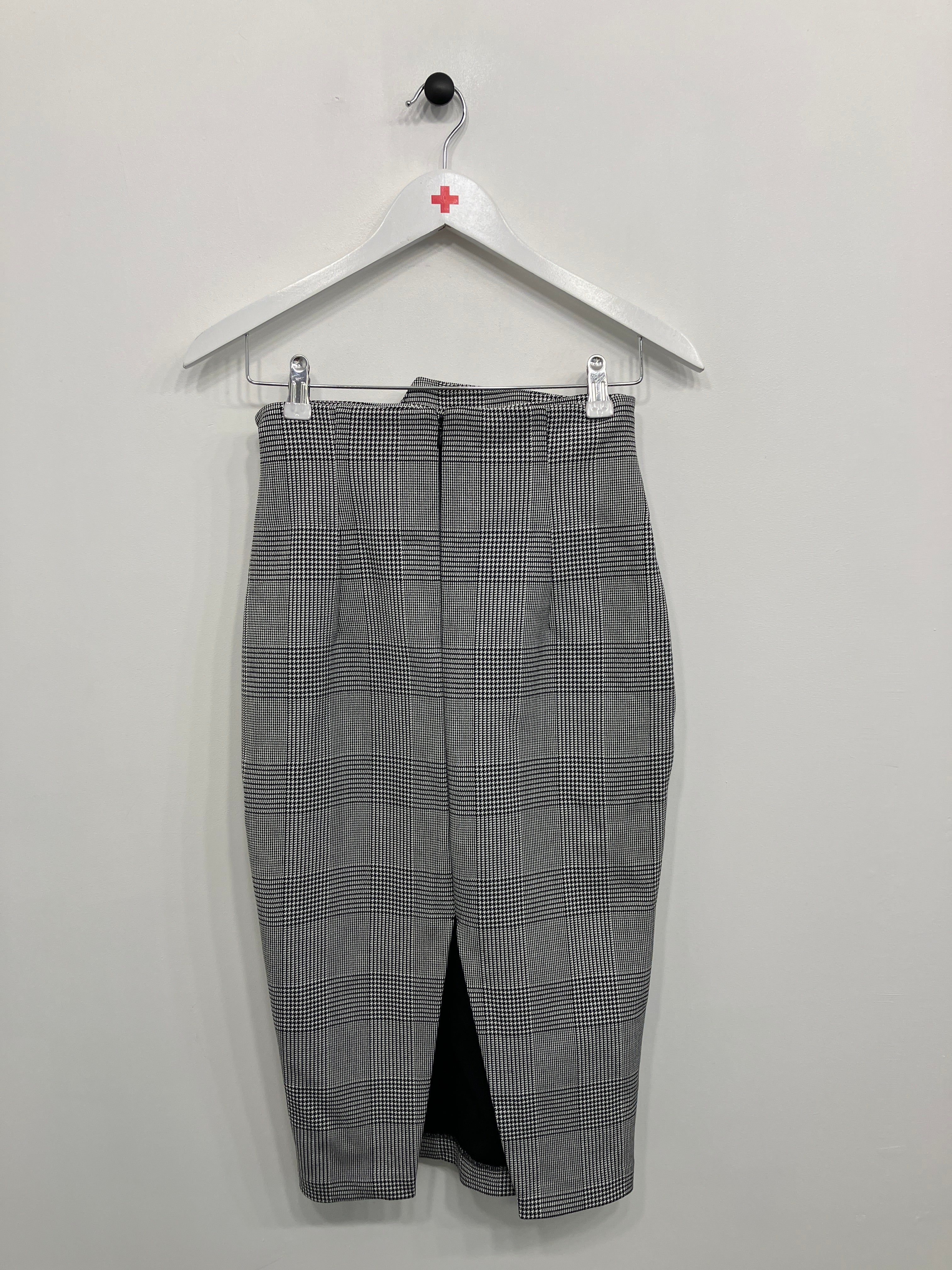 H&M Nederdel